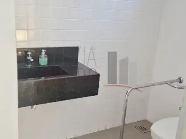 Condominio venda em Região Imediata de Catanduva, Jataúba