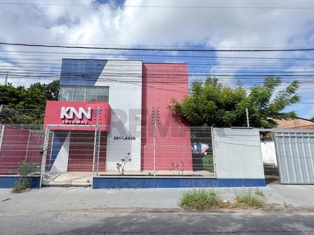 Condominio venda em Centro, Caucaia
