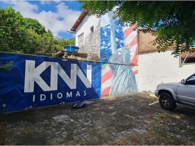 Condominio venda em Região Geográfica Imediata de Fortaleza, Caucaia