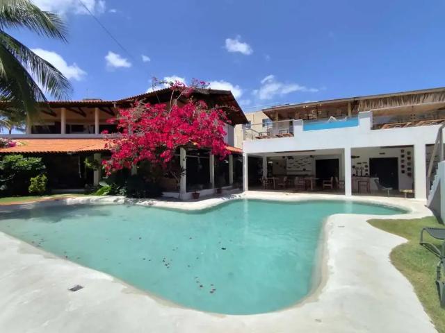 Condominio venda em Região Geográfica Imediata de Fortaleza, Caucaia