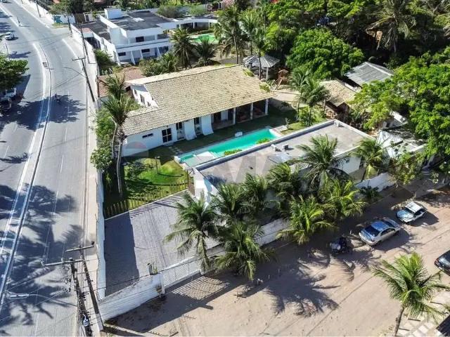 Condominio venda em Região Geográfica Imediata de Fortaleza, Caucaia