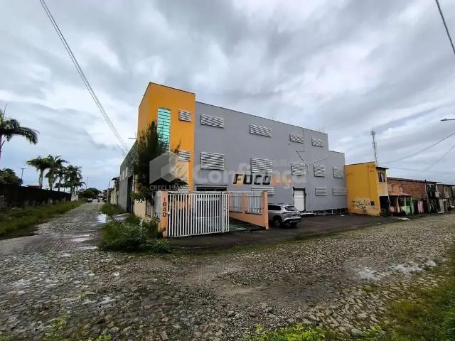 Condominio venda em Caucaia, Ceará