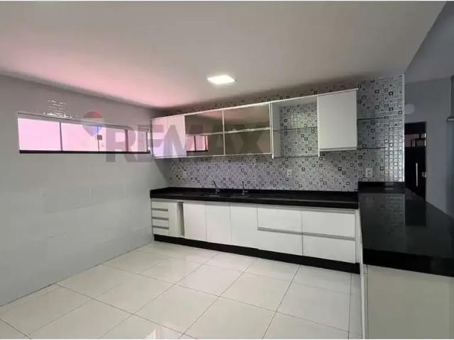 Condominio venda em Região Geográfica Imediata de Fortaleza, Caucaia