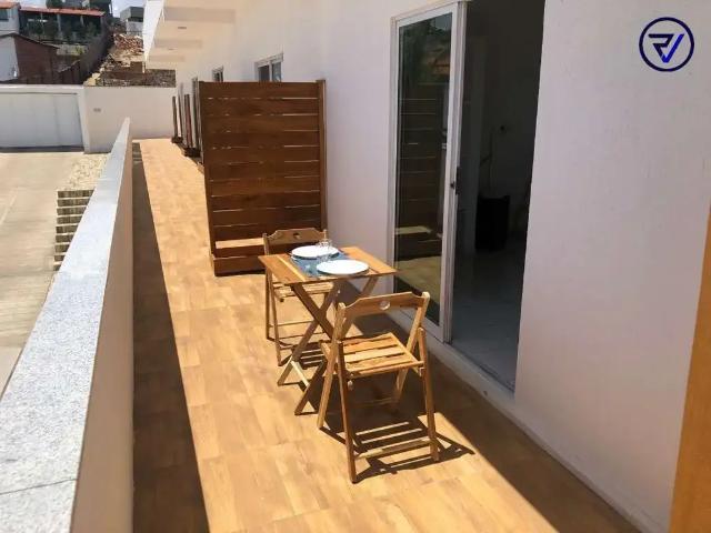 Condominio venda em Região Geográfica Imediata de Fortaleza, Caucaia
