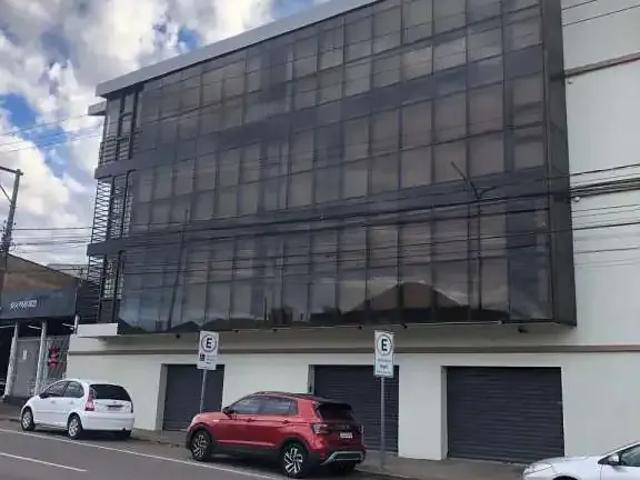 Condominio venda em Região Geográfica Imediata de Caxias do Sul, Caxias do Sul