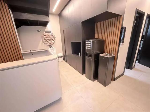 Condominio venda em Região Geográfica Imediata de Caxias do Sul, Caxias do Sul