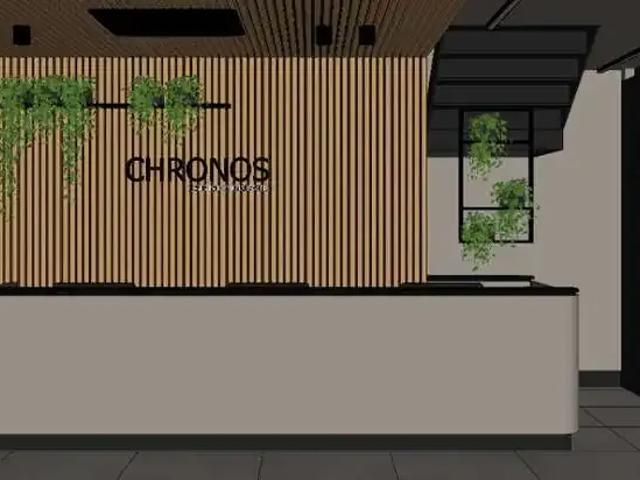 Condominio venda em Região Geográfica Imediata de Caxias do Sul, Caxias do Sul