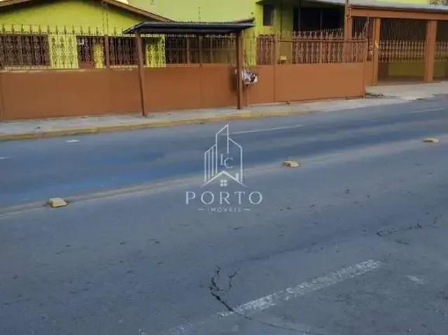 Condominio venda em Região Geográfica Imediata de Caxias do Sul, Caxias do Sul