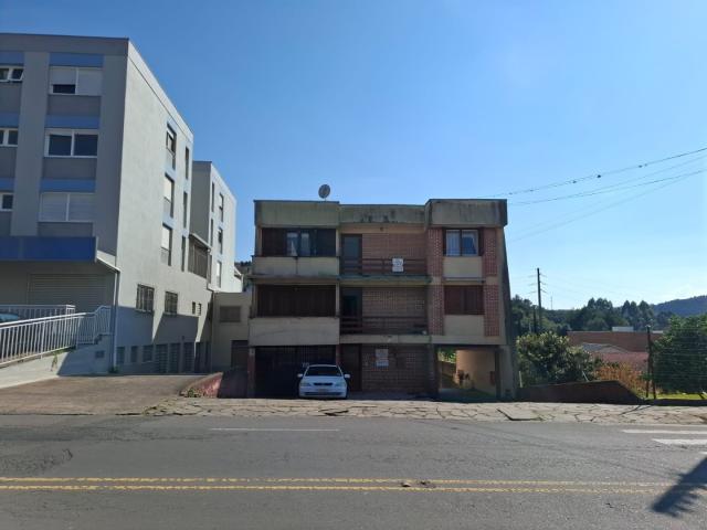 Condominio venda em Região Geográfica Imediata de Caxias do Sul, Caxias do Sul