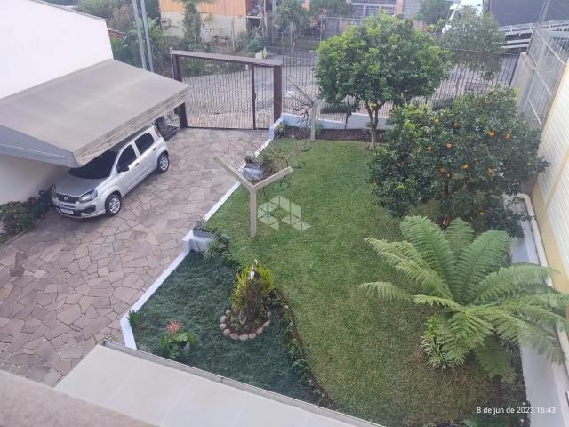 Condominio venda em Região Geográfica Imediata de Caxias do Sul, Caxias do Sul