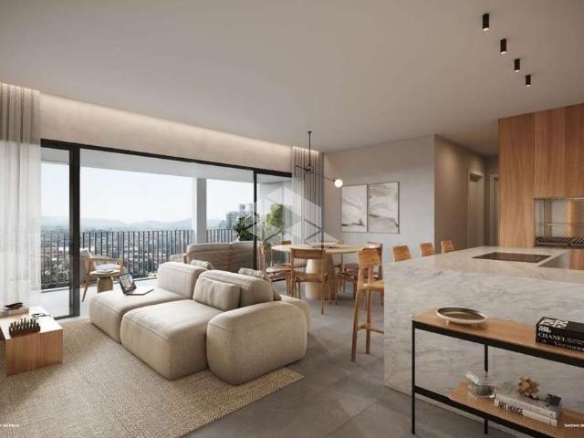 Condominio venda em Região Geográfica Imediata de Caxias do Sul, Caxias do Sul