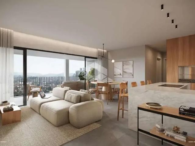 Condominio venda em Região Geográfica Imediata de Caxias do Sul, Caxias do Sul