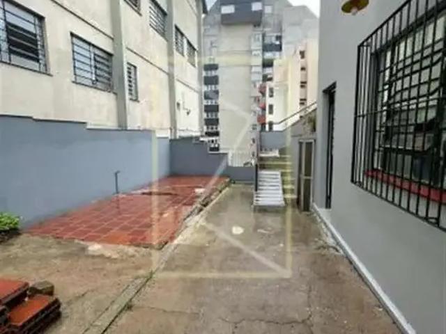 Condominio venda em Região Geográfica Imediata de Caxias do Sul, Caxias do Sul