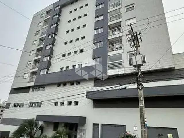 Condominio venda em Região Geográfica Imediata de Goiás - Itapuranga, Nova Crixás