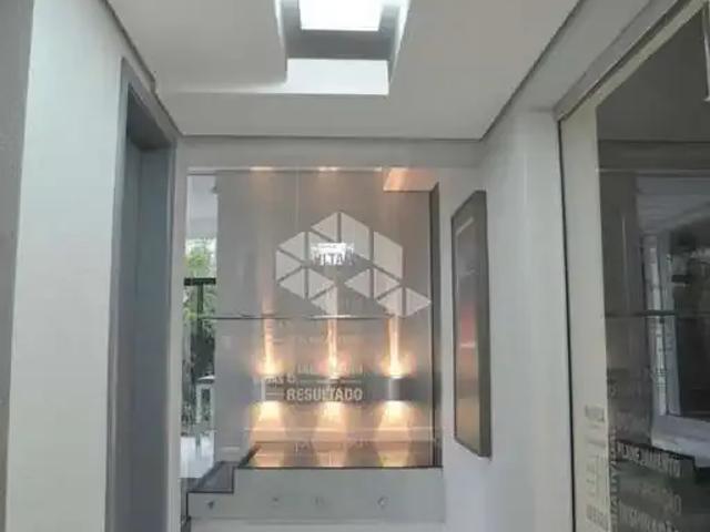 Condominio venda em Região Geográfica Imediata de Caxias do Sul, Caxias do Sul