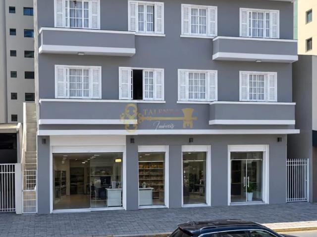 Condominio venda em Caxias do Sul, Região Geográfica Intermediária de Caxias do Sul