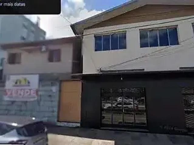 Condominio venda em Região Geográfica Imediata de Caxias do Sul, Caxias do Sul