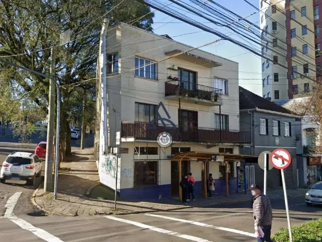 Condominio venda em Região Geográfica Imediata de Caxias do Sul, Caxias do Sul