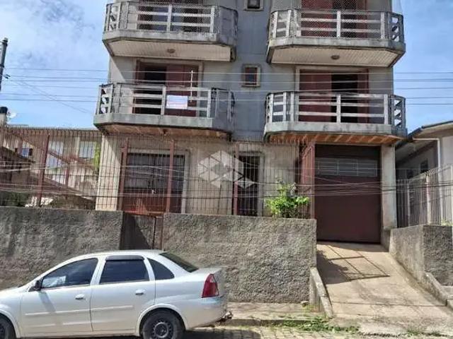 Condominio venda em Região Geográfica Imediata de Caxias do Sul, Caxias do Sul
