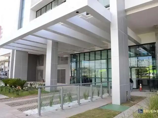 Condominio venda em Região Geográfica Imediata de Caxias do Sul, Caxias do Sul