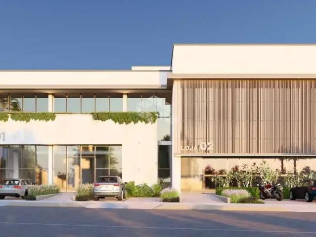 Condominio venda em Região Geográfica Imediata de Caxias do Sul, Caxias do Sul