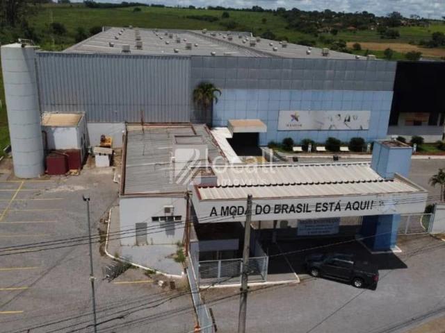 Condominio venda em Cedral, Região Geográfica Intermediária de São José do Rio Preto