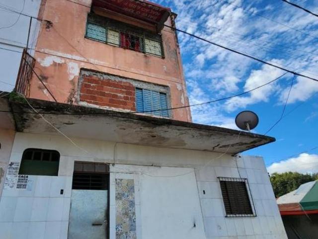 Ponto Comercial venda em Região Geográfica Imediata do Distrito Federal, Região Integrada de Desenvolvimento do Distrito Federal e Entorno