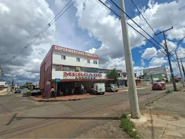 Condominio venda em Região Geográfica Imediata do Distrito Federal, Região Integrada de Desenvolvimento do Distrito Federal e Entorno