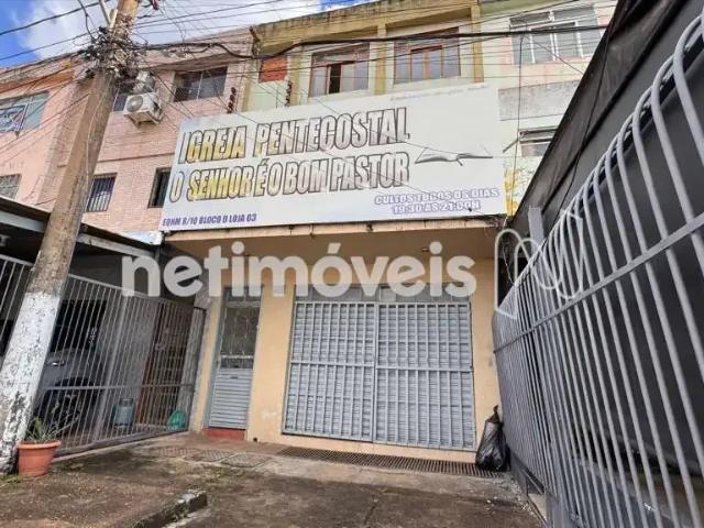 Condominio venda em Região Geográfica Imediata do Distrito Federal, Região Integrada de Desenvolvimento do Distrito Federal e Entorno