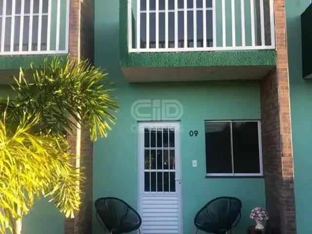 Condominio venda em Região Geográfica Imediata de Cuiabá, Região Metropolitana do Vale do Rio Cuiabá