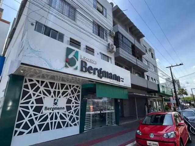 Condominio venda em Região Geográfica Imediata de Chapecó, Chapecó
