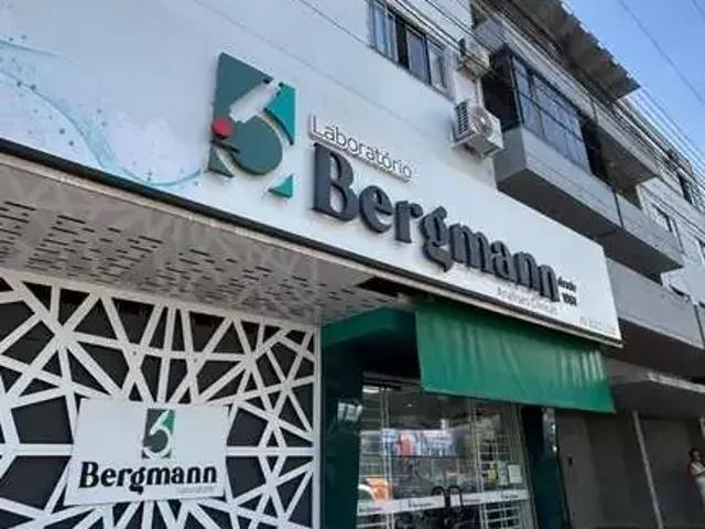 Condominio venda em Região Geográfica Imediata de Chapecó, Chapecó