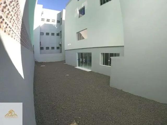 Condominio venda em Região Geográfica Imediata de Chapecó, Chapecó