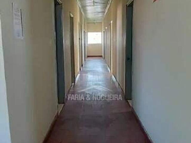 Condominio venda em Jardim do Bosque, Charqueada
