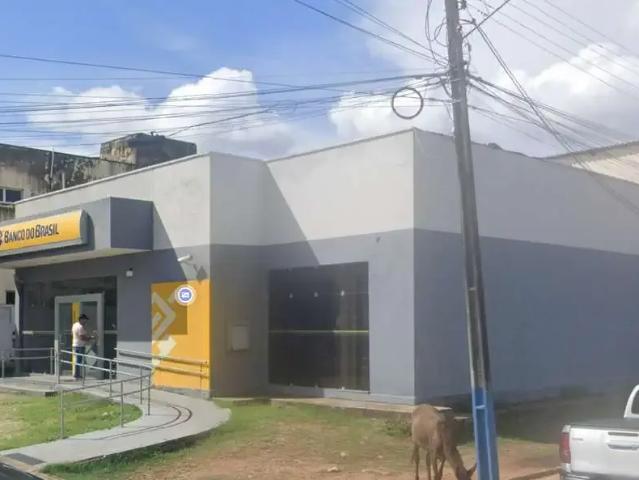 Condominio venda em Região Geográfica Imediata de Fortaleza, Chorozinho