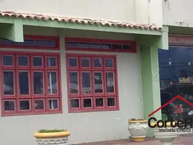 Condominio venda em Cidreira