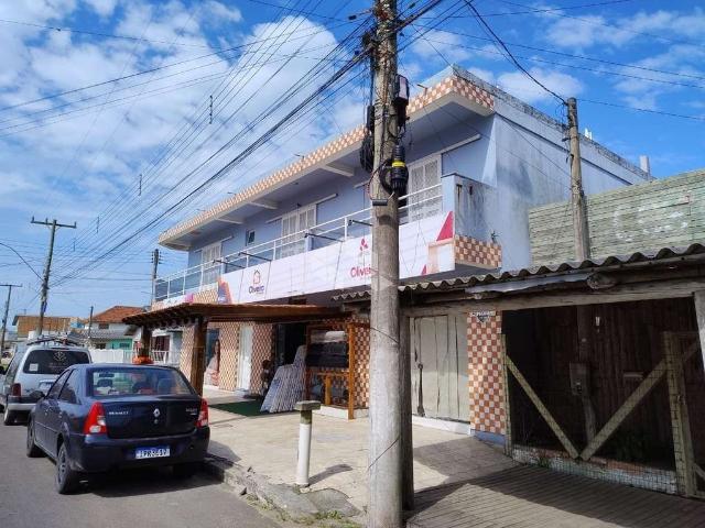 Condominio venda em Cidreira