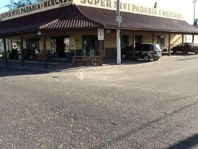 Condominio venda em Cidreira