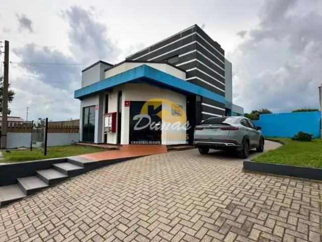 Condominio venda em Região Geográfica Imediata de Tramandaí - Osório, Aglomeração Urbana do Litoral Norte