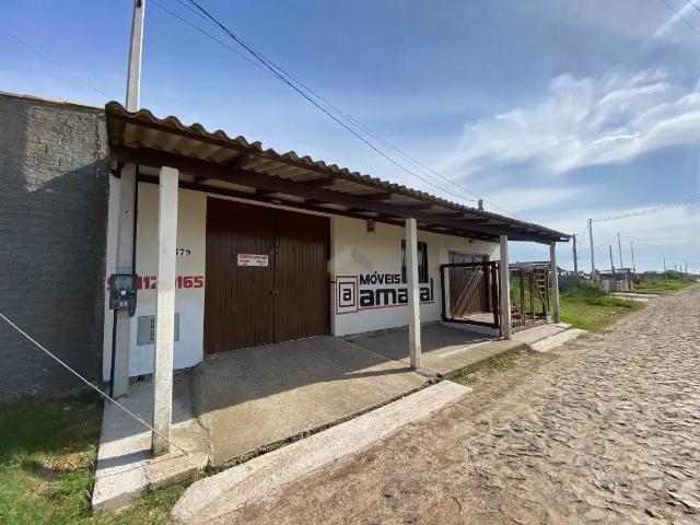 Condominio venda em Região Geográfica Imediata de Tramandaí - Osório, Aglomeração Urbana do Litoral Norte