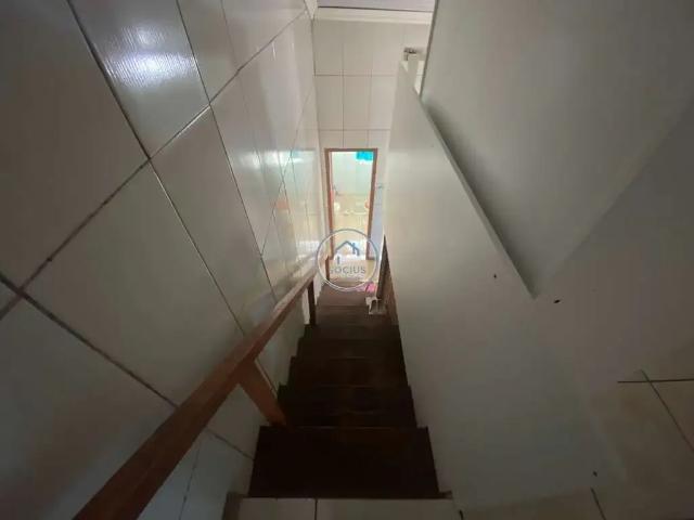Condominio venda em Região Geográfica Imediata de Tramandaí - Osório, Aglomeração Urbana do Litoral Norte