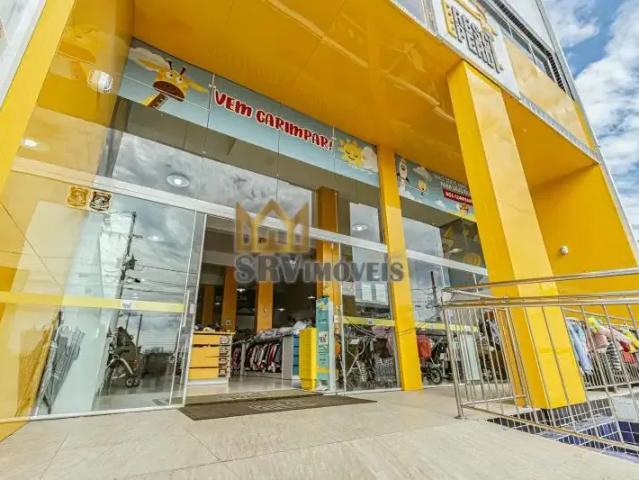 Condominio venda em Região Geográfica Imediata de Curitiba, Região Metropolitana de Curitiba