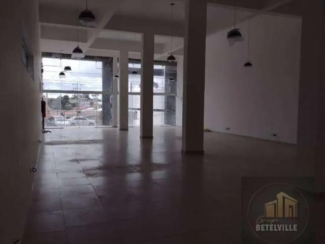 Condominio venda em Região Geográfica Imediata de Curitiba, Região Metropolitana de Curitiba