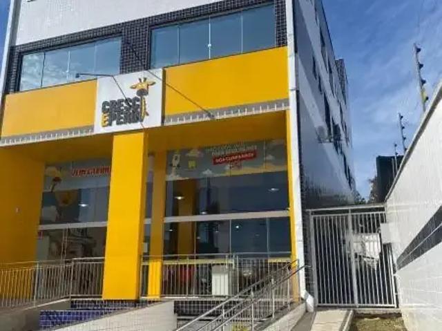 Condominio venda em Região Geográfica Imediata de Curitiba, Região Metropolitana de Curitiba