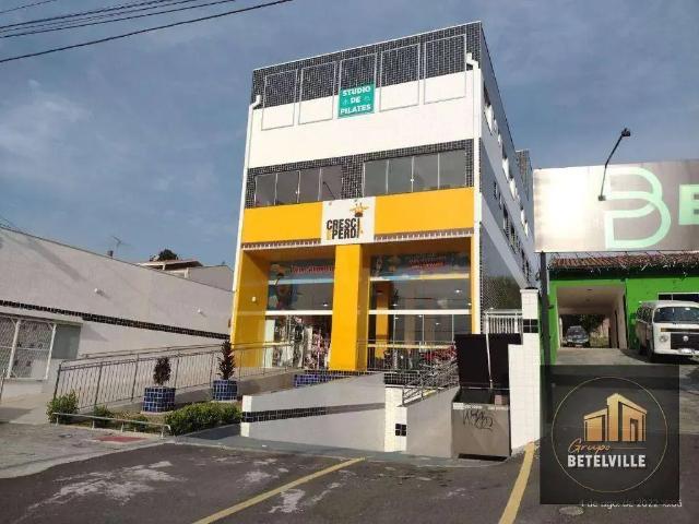 Condominio venda em Região Geográfica Imediata de Curitiba, Região Metropolitana de Curitiba