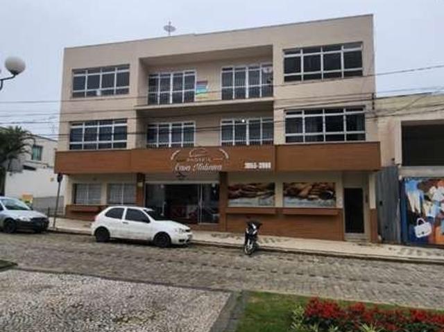 Condominio venda em Região Geográfica Imediata de Curitiba, Região Metropolitana de Curitiba