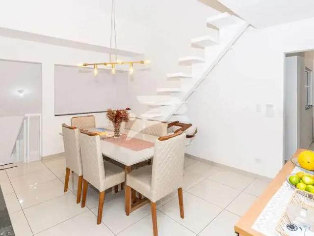 Condominio venda em Região Geográfica Imediata de Curitiba, Região Metropolitana de Curitiba
