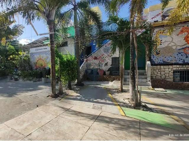 Condominio venda em Região Geográfica Imediata de João Pessoa, Região Metropolitana de João Pessoa