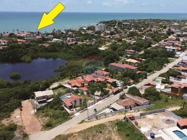 Condominio venda em Região Geográfica Imediata de João Pessoa, Região Metropolitana de João Pessoa