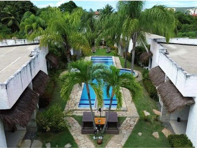 Condominio venda em Região Geográfica Imediata de João Pessoa, Região Metropolitana de João Pessoa